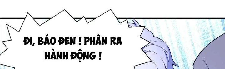 Tinh Môn Chapter 6 - Trang 2