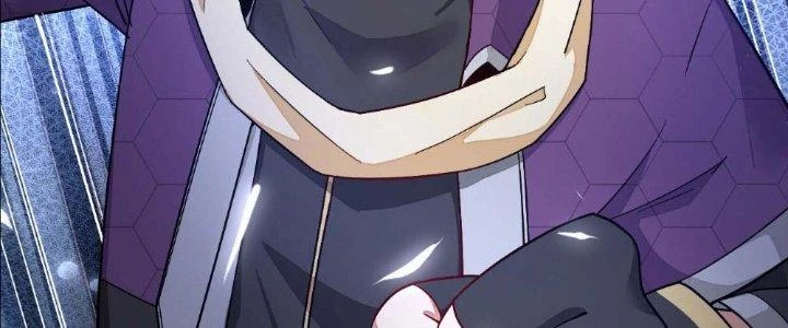 Tinh Môn Chapter 6 - Trang 2