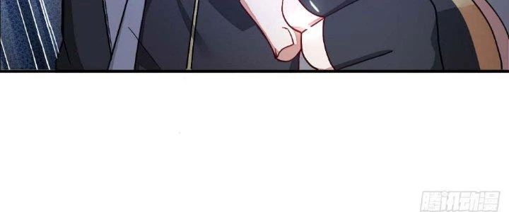 Tinh Môn Chapter 6 - Trang 2