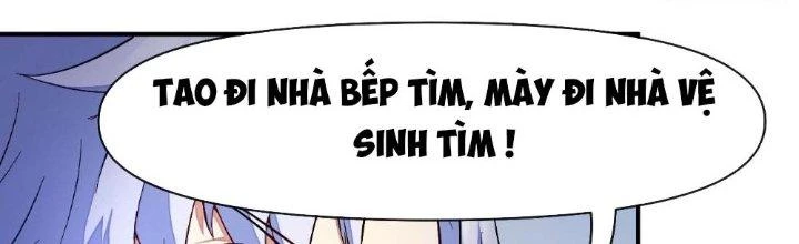 Tinh Môn Chapter 6 - Trang 2