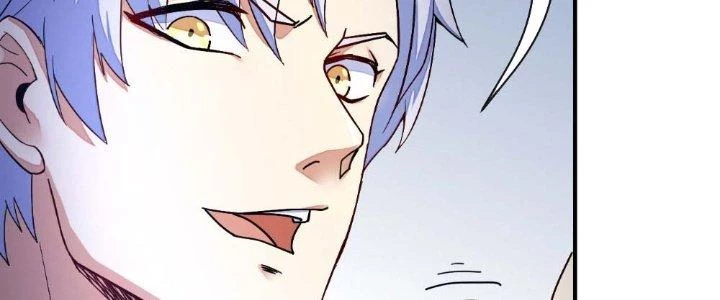 Tinh Môn Chapter 6 - Trang 2