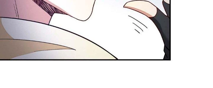 Tinh Môn Chapter 6 - Trang 2