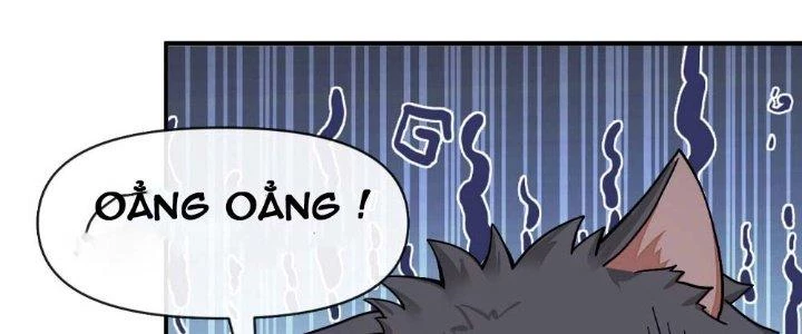 Tinh Môn Chapter 6 - Trang 2