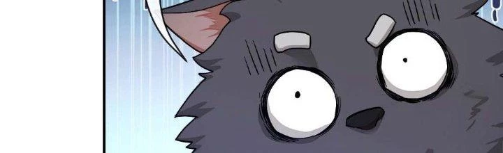 Tinh Môn Chapter 6 - Trang 2