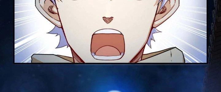 Tinh Môn Chapter 6 - Trang 2