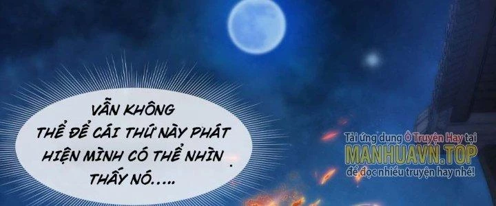 Tinh Môn Chapter 6 - Trang 2