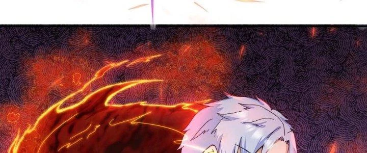 Tinh Môn Chapter 6 - Trang 2