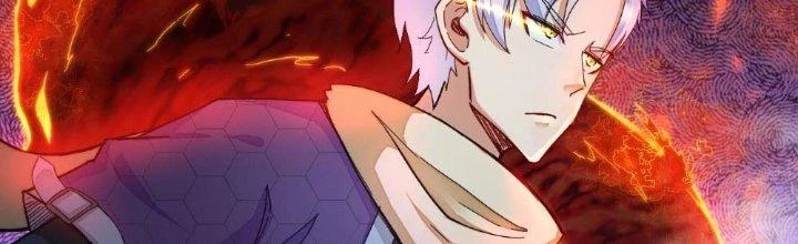 Tinh Môn Chapter 6 - Trang 2