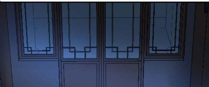 Tinh Môn Chapter 6 - Trang 2