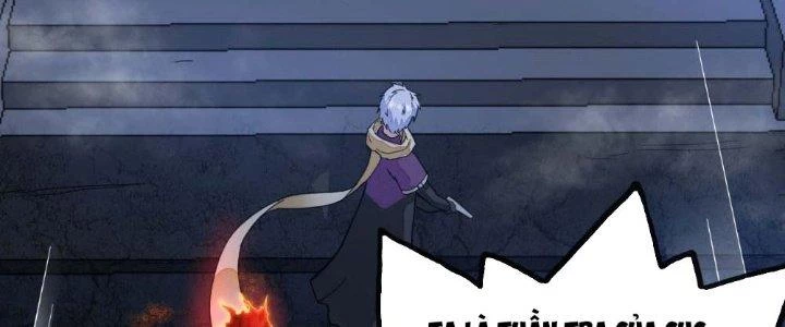 Tinh Môn Chapter 6 - Trang 2