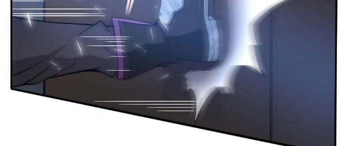 Tinh Môn Chapter 6 - Trang 2