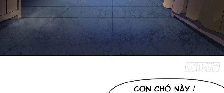 Tinh Môn Chapter 6 - Trang 2