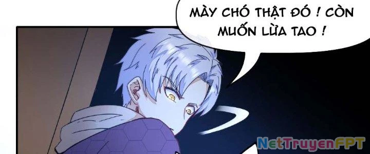 Tinh Môn Chapter 6 - Trang 2