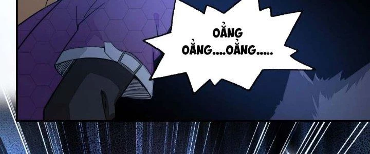 Tinh Môn Chapter 6 - Trang 2