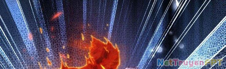 Tinh Môn Chapter 6 - Trang 2