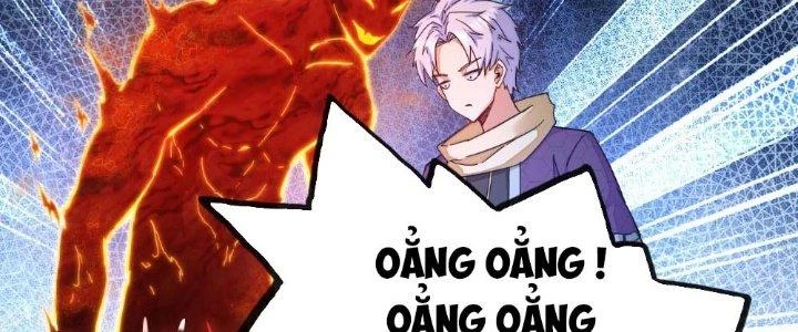 Tinh Môn Chapter 6 - Trang 2