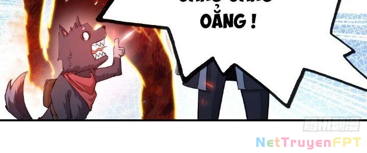 Tinh Môn Chapter 6 - Trang 2