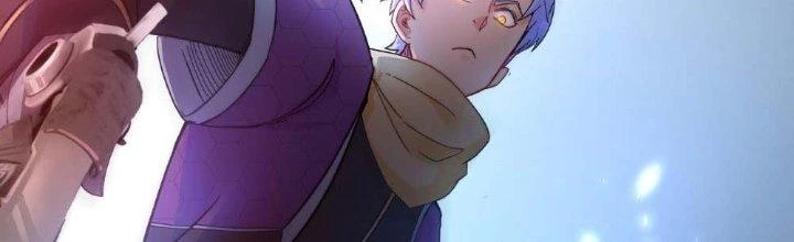 Tinh Môn Chapter 6 - Trang 2