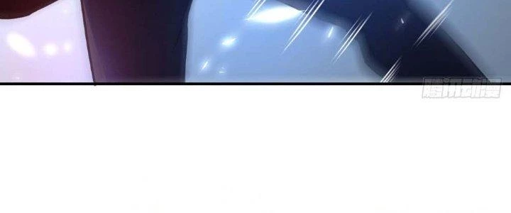 Tinh Môn Chapter 6 - Trang 2