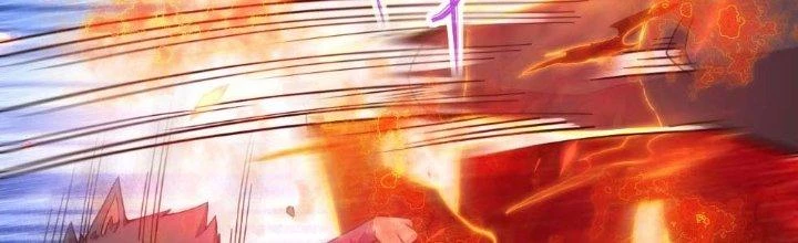 Tinh Môn Chapter 6 - Trang 2