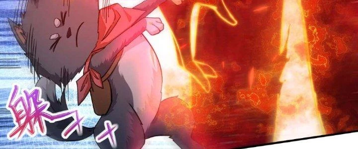 Tinh Môn Chapter 6 - Trang 2