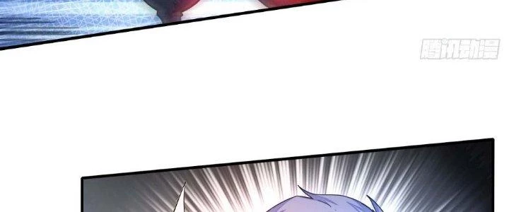 Tinh Môn Chapter 6 - Trang 2