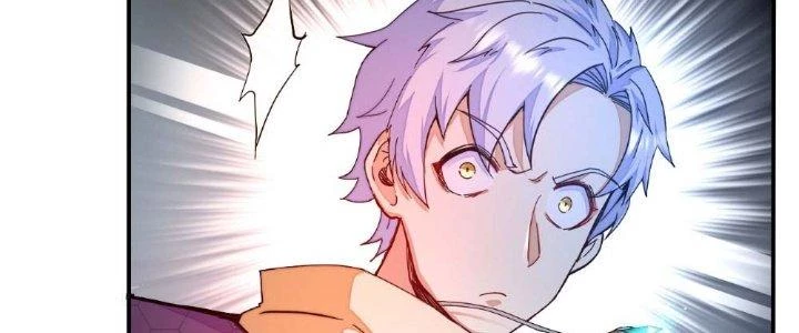 Tinh Môn Chapter 6 - Trang 2