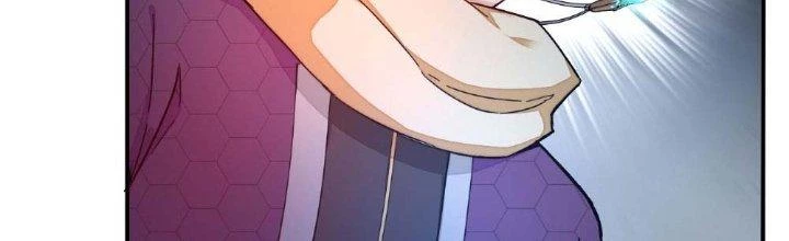 Tinh Môn Chapter 6 - Trang 2