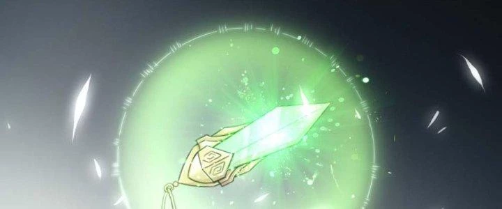 Tinh Môn Chapter 6 - Trang 2