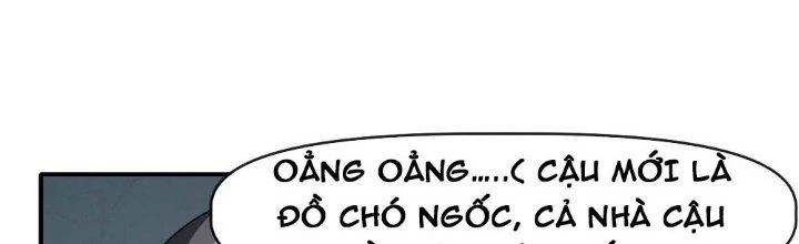 Tinh Môn Chapter 6 - Trang 2