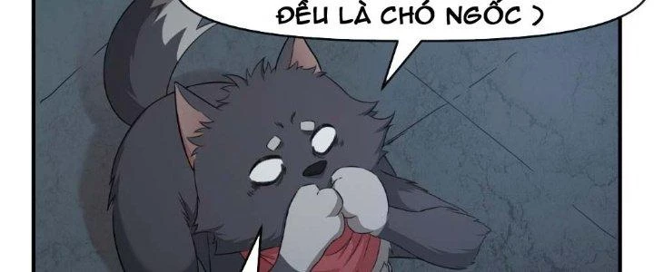 Tinh Môn Chapter 6 - Trang 2