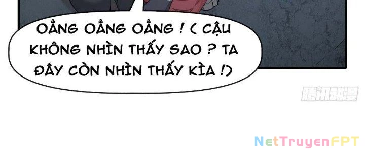Tinh Môn Chapter 6 - Trang 2