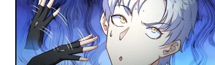 Tinh Môn Chapter 6 - Trang 2