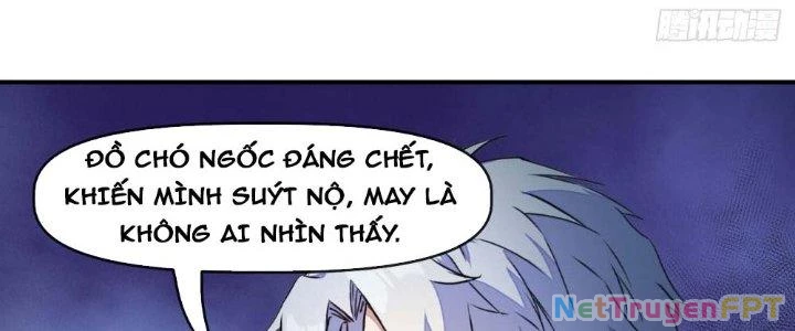 Tinh Môn Chapter 6 - Trang 2