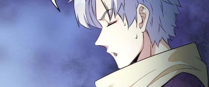 Tinh Môn Chapter 6 - Trang 2