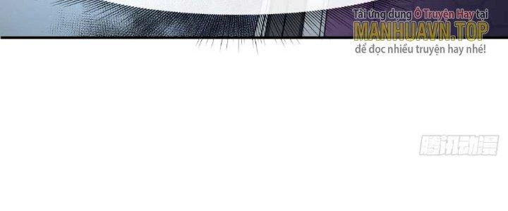 Tinh Môn Chapter 6 - Trang 2