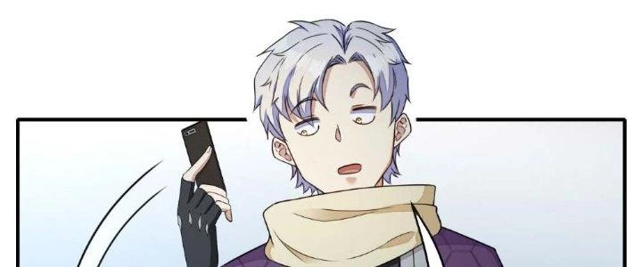 Tinh Môn Chapter 6 - Trang 2