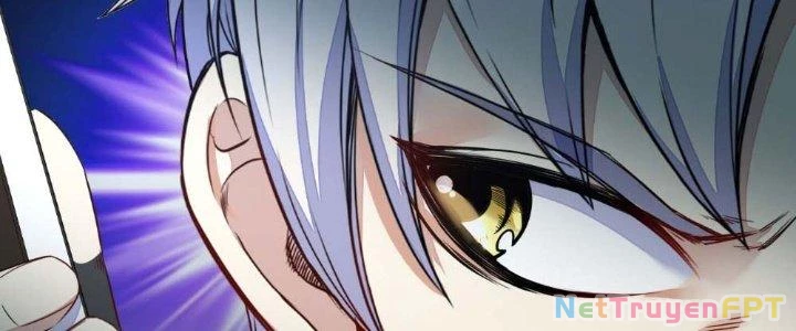 Tinh Môn Chapter 6 - Trang 2