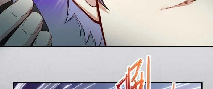 Tinh Môn Chapter 6 - Trang 2