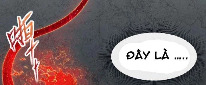 Tinh Môn Chapter 6 - Trang 2