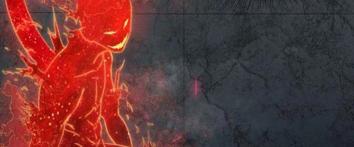 Tinh Môn Chapter 6 - Trang 2