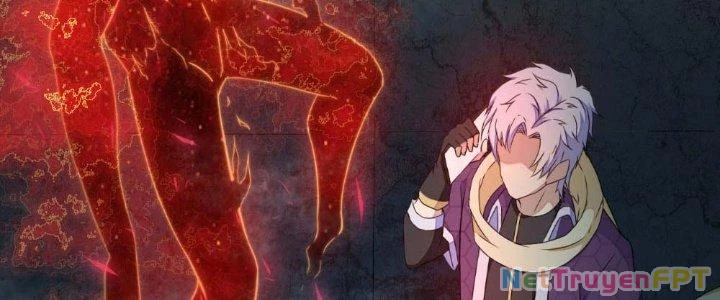 Tinh Môn Chapter 6 - Trang 2