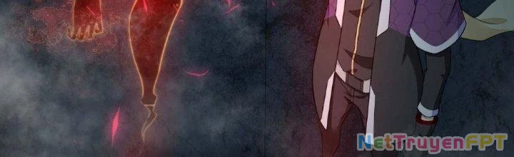 Tinh Môn Chapter 6 - Trang 2