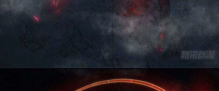 Tinh Môn Chapter 6 - Trang 2