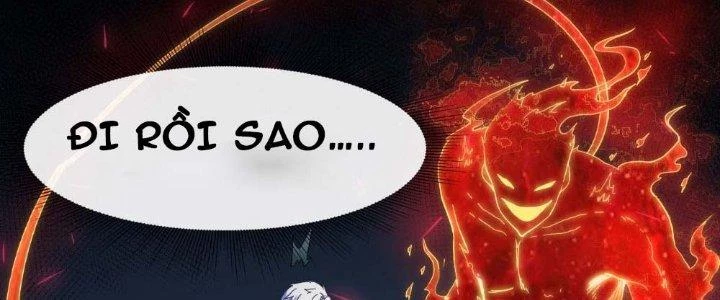 Tinh Môn Chapter 6 - Trang 2