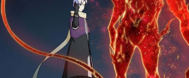 Tinh Môn Chapter 6 - Trang 2