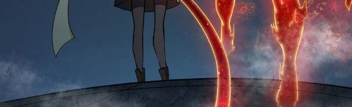 Tinh Môn Chapter 6 - Trang 2