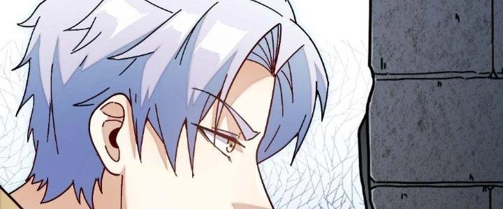 Tinh Môn Chapter 7 - Trang 2