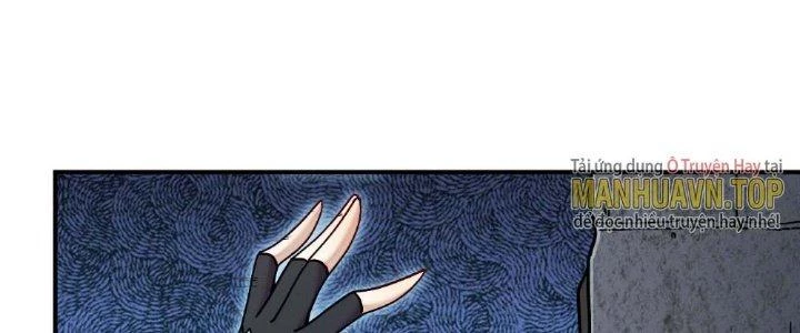 Tinh Môn Chapter 7 - Trang 2