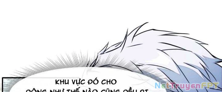 Tinh Môn Chapter 7 - Trang 2